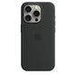 Coque pour iPhone 13, 13 Pro & 13 Pro Max