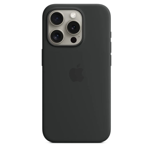 Coque pour iPhone 13, 13 Pro & 13 Pro Max