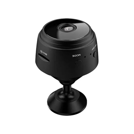 Noxus Eagle Security Camera - Mini caméra Wi-Fi
