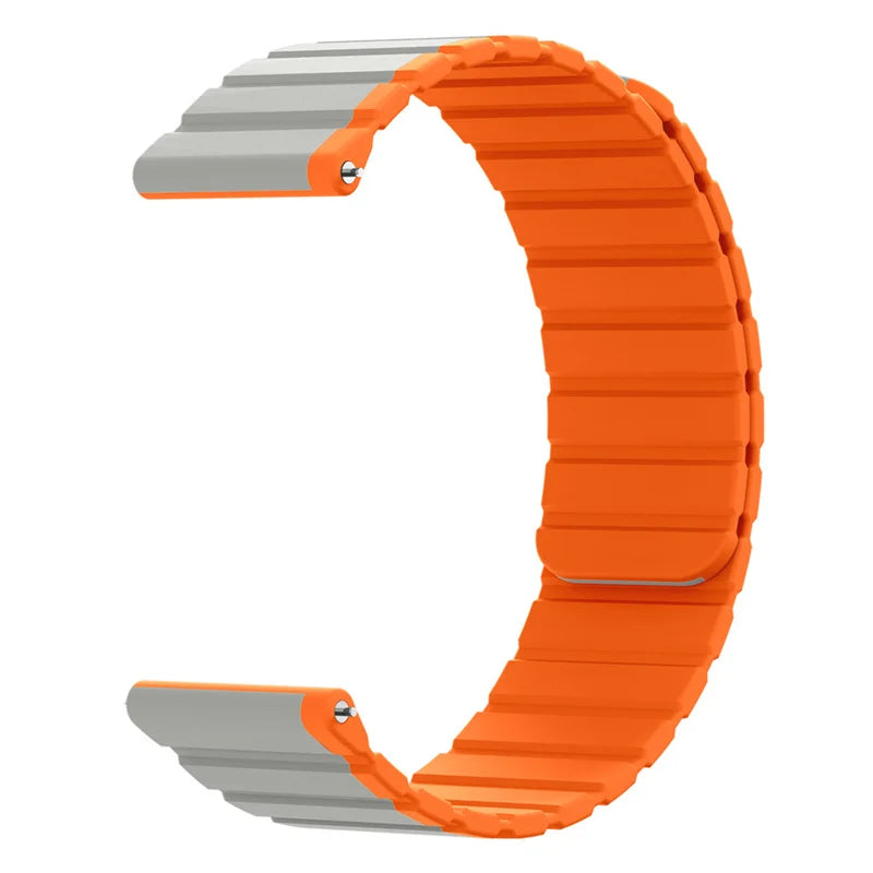 Magnetisk armbånd - Noxus Watch Unbreakable™ 