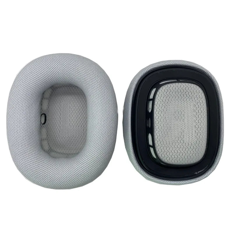 Coussinet pour Noxpods Pro Max