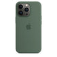 Coque pour iPhone 13, 13 Pro & 13 Pro Max