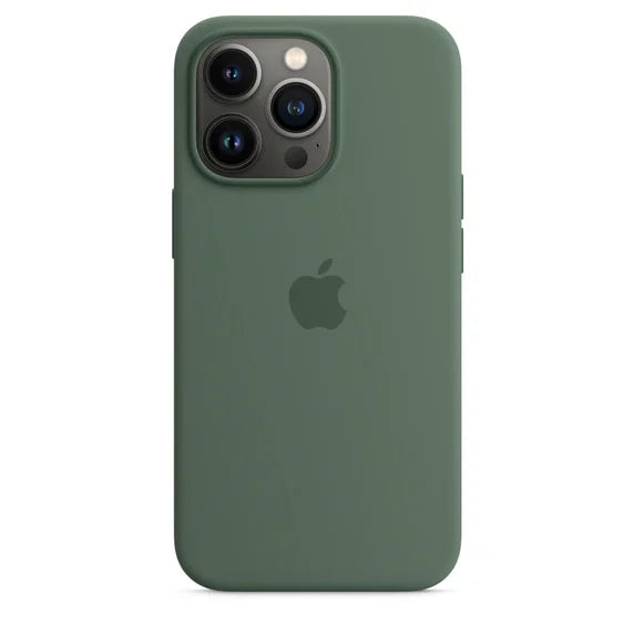 Coque pour iPhone 13, 13 Pro & 13 Pro Max