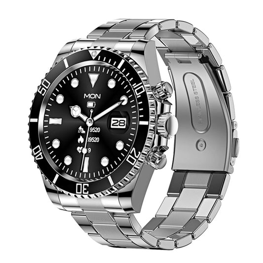 Reloj Noxus Nightona™