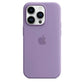 Coque pour iPhone 13, 13 Pro & 13 Pro Max