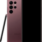 iPhone 11 - iPhone reacondicionado