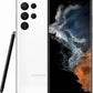 iPhone 11 - iPhone reacondicionado