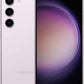 iPhone 11 - iPhone reacondicionado