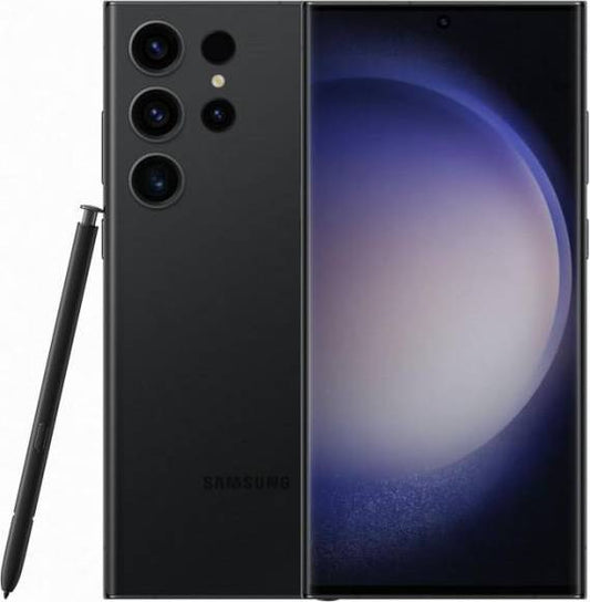 iPhone 11 - iPhone reacondicionado