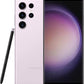 iPhone 11 - iPhone reacondicionado