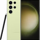 iPhone 11 - iPhone reacondicionado
