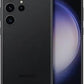 iPhone 11 - iPhone reacondicionado