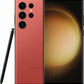 iPhone 11 - iPhone reacondicionado