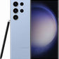 iPhone 11 - iPhone reacondicionado
