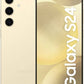 iPhone 11 - iPhone reacondicionado