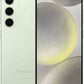 iPhone 11 - iPhone reacondicionado
