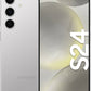 iPhone 11 - iPhone reacondicionado