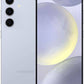 iPhone 11 - iPhone reacondicionado