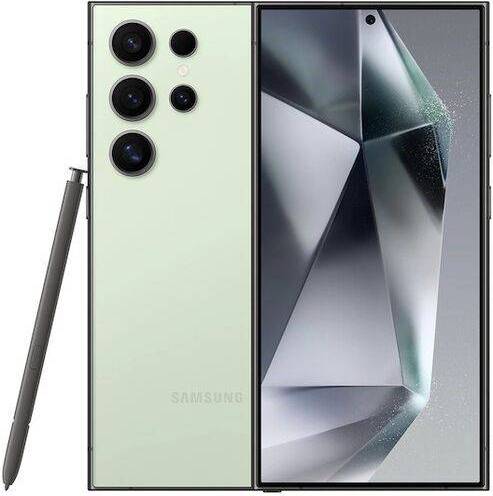 iPhone 11 - iPhone reacondicionado