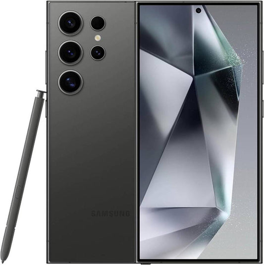 iPhone 11 - iPhone reacondicionado