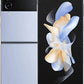 Samsung Galaxy Z Flip 4 - Reconditionné