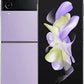 Samsung Galaxy Z Flip 4 - Reconditionné
