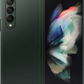 Samsung Galaxy Z Fold 3 - Reconditionné