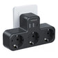 Noxus Plug - Adaptateur multiprise