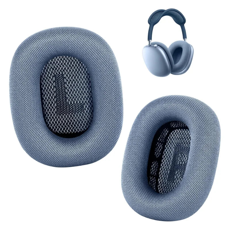Coussinet pour Noxpods Pro Max