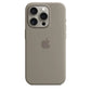 Coque pour iPhone 13, 13 Pro & 13 Pro Max