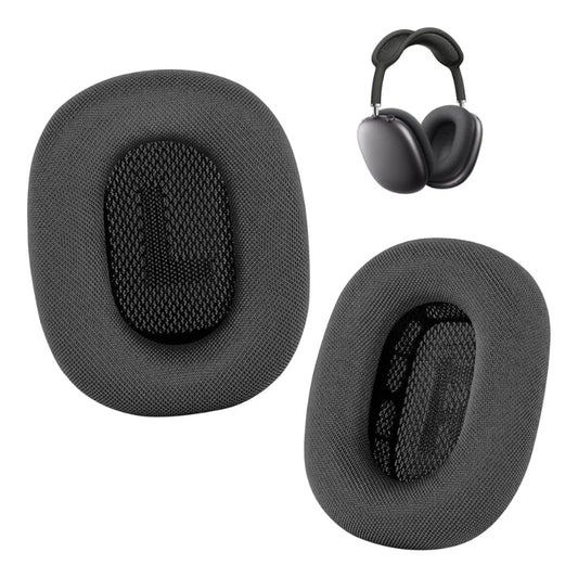Coussinet pour Noxpods Pro Max