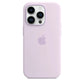 Coque pour iPhone 13, 13 Pro & 13 Pro Max