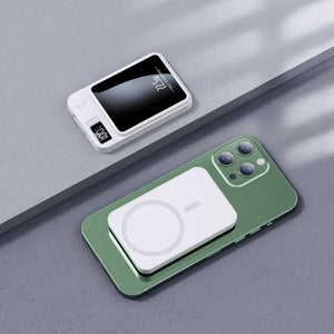 NoxPhone PowerBank Ultra™