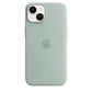 Coque pour iPhone 13, 13 Pro & 13 Pro Max