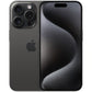 iPhone 11 - iPhone reacondicionado
