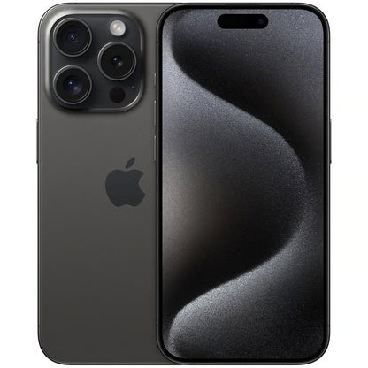 iPhone 11 - iPhone reacondicionado