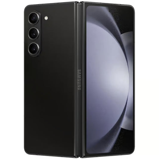 Samsung Galaxy Z Fold 5 - Reconditionné
