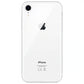 Apple iPhone XR - Refurbished 