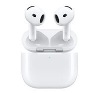Noxus Wireless Bluetooth Headset, Active Noise Cancelling, Touch Control
