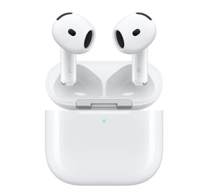 Noxus Wireless Bluetooth Headset, Active Noise Cancelling, Touch Control