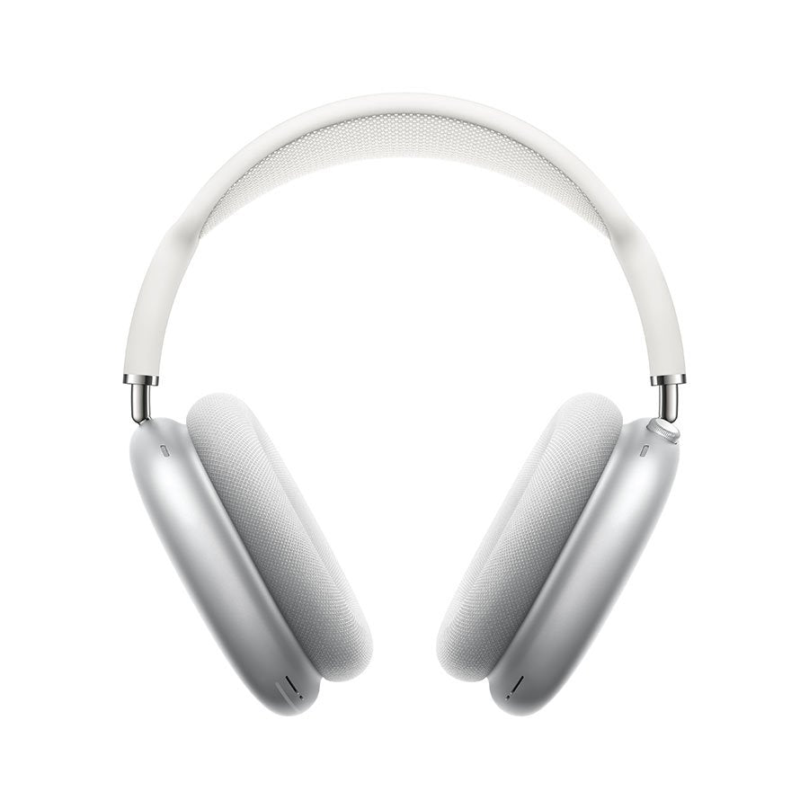 NoxPods Air Pro Max™