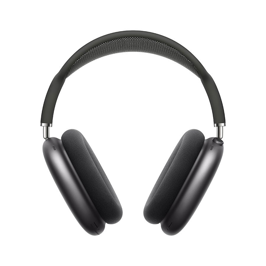 NoxPods Air Pro Max™