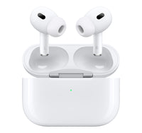 Noxus Wireless Bluetooth Headset, Compatible with IOS/Android, HD Sound at a Low Price 