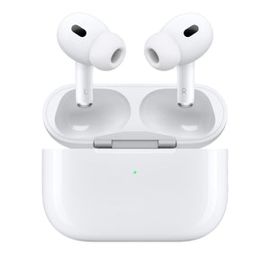 Noxus Wireless Bluetooth Headset, Compatible with IOS/Android, HD Sound at a Low Price 