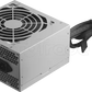 Alimentation ATX Anima APIII - 500W (Gris)