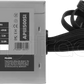 Alimentation ATX Anima APIII - 500W (Gris)