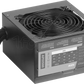 Alimentation ATX Anima APIII - 500W (Noir)