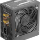 Alimentation ATX Anima APIII - 500W (Noir)