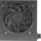 Alimentation ATX Anima APIII - 600W (Noir)