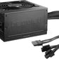 Alimentation ATX be quiet! System Power 9 CM - 400W